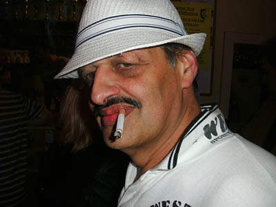 weingut bock duathlon 2010